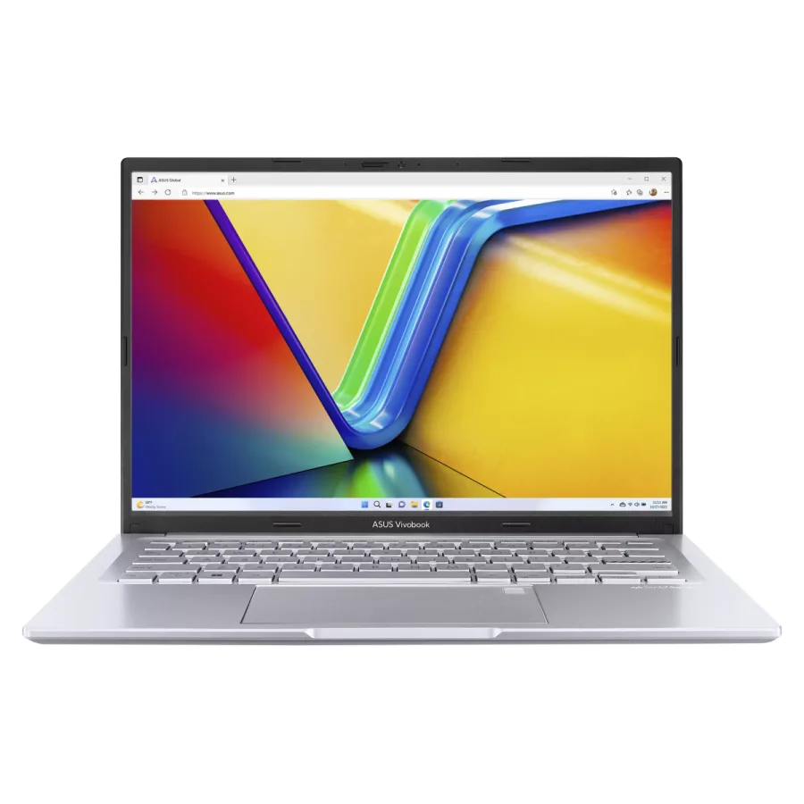 ASUS Vivobook 14 M1405NAQ-LY010W – ảnh 13
