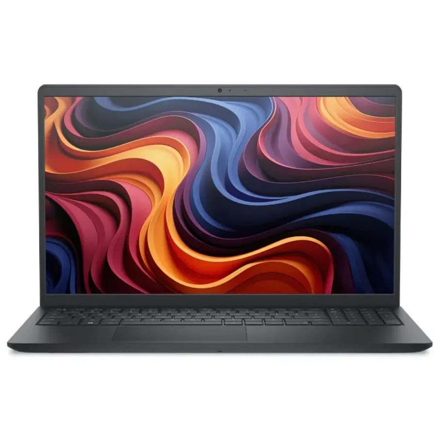 Dell 15 DC15255 G8MK9 – ảnh 13