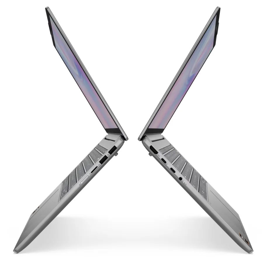 Lenovo IdeaPad Slim 5 OLED 14AKP10 83HX001KVN – ảnh 7