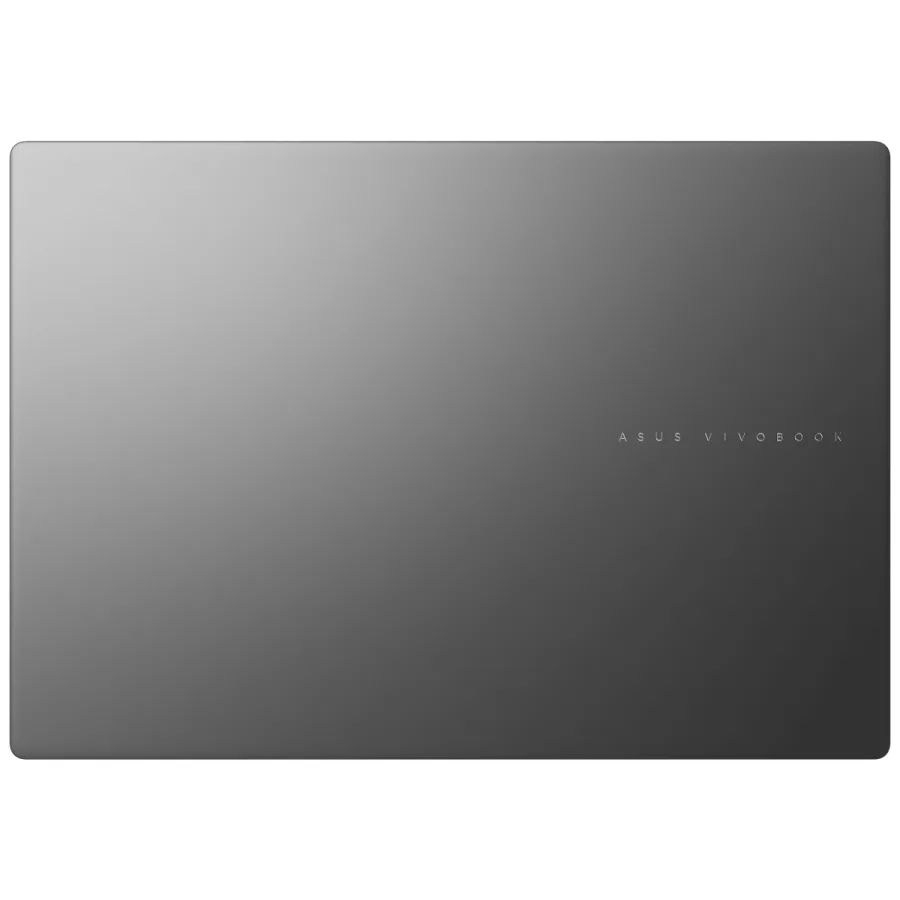 ASUS Vivobook S16 S3607CA-SH082WS – ảnh 9