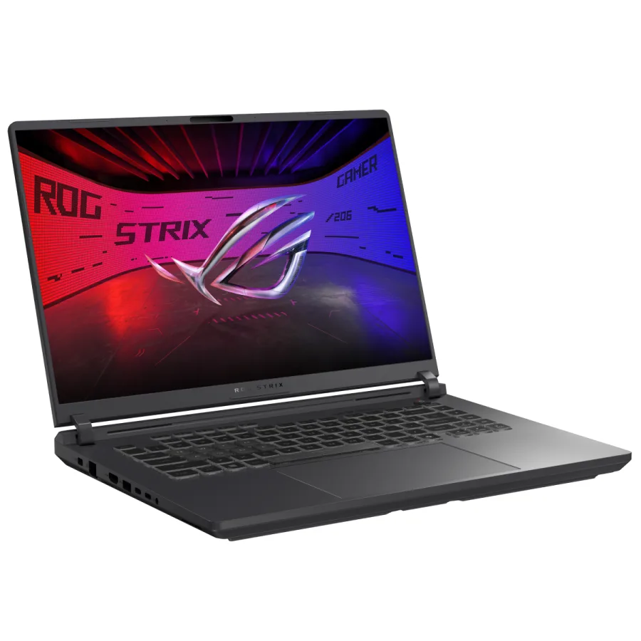 ASUS ROG Strix G16 G615JMR-S5155W – ảnh 12