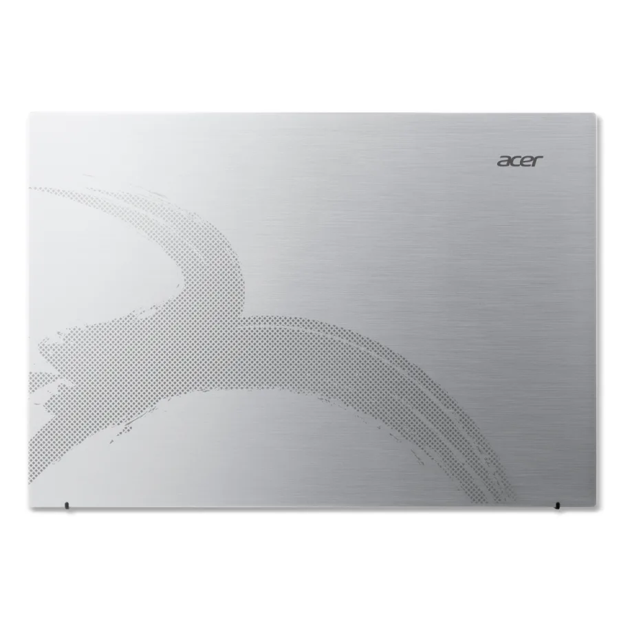 Acer Aspire Lite 14 AL14-52M-52UU – ảnh 7
