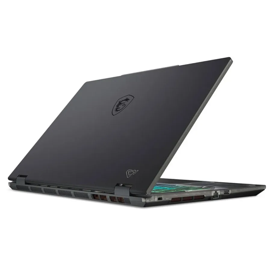 MSI Cyborg 15 B13WFKG-658VN – ảnh 8