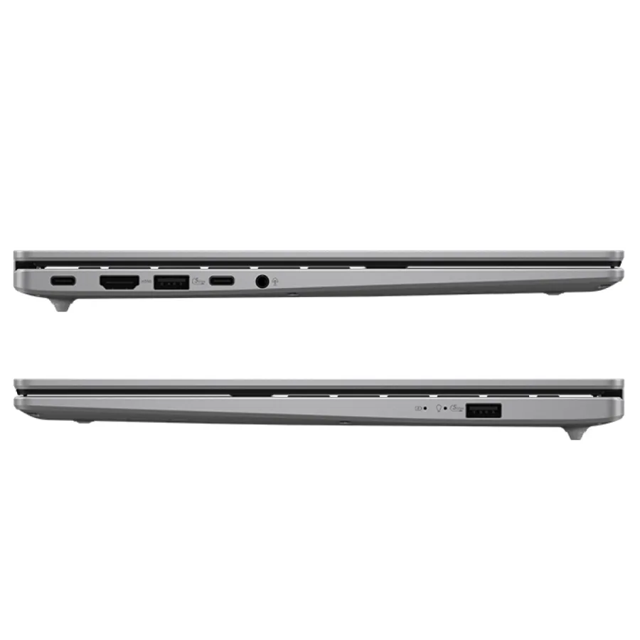 ASUS VivoBook 14 A1407QA-LY114W – ảnh 11