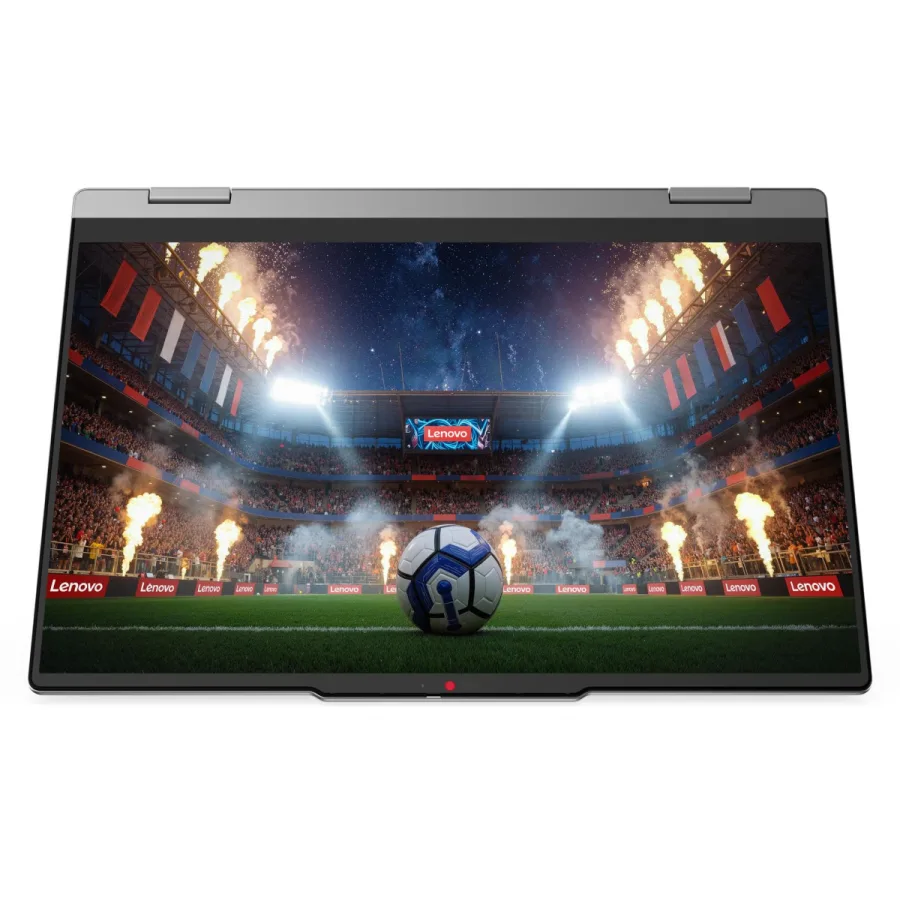 Lenovo IdeaPad 5 2-in-1 14IPH11 83UG0027VN – ảnh 7