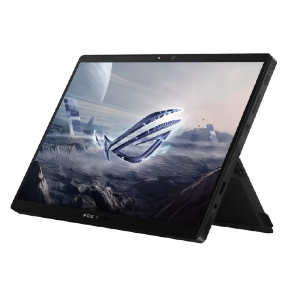 ASUS ROG Flow Z13 GZ302EA-RU145WS – ảnh 6