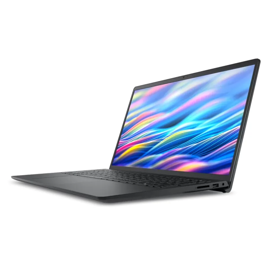 Dell 15 DC15250 M0RCP – ảnh 3