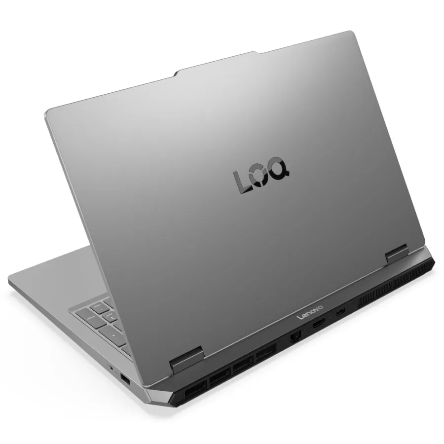 Lenovo LOQ Essential 15IRX11 83SC003RVN – ảnh 12