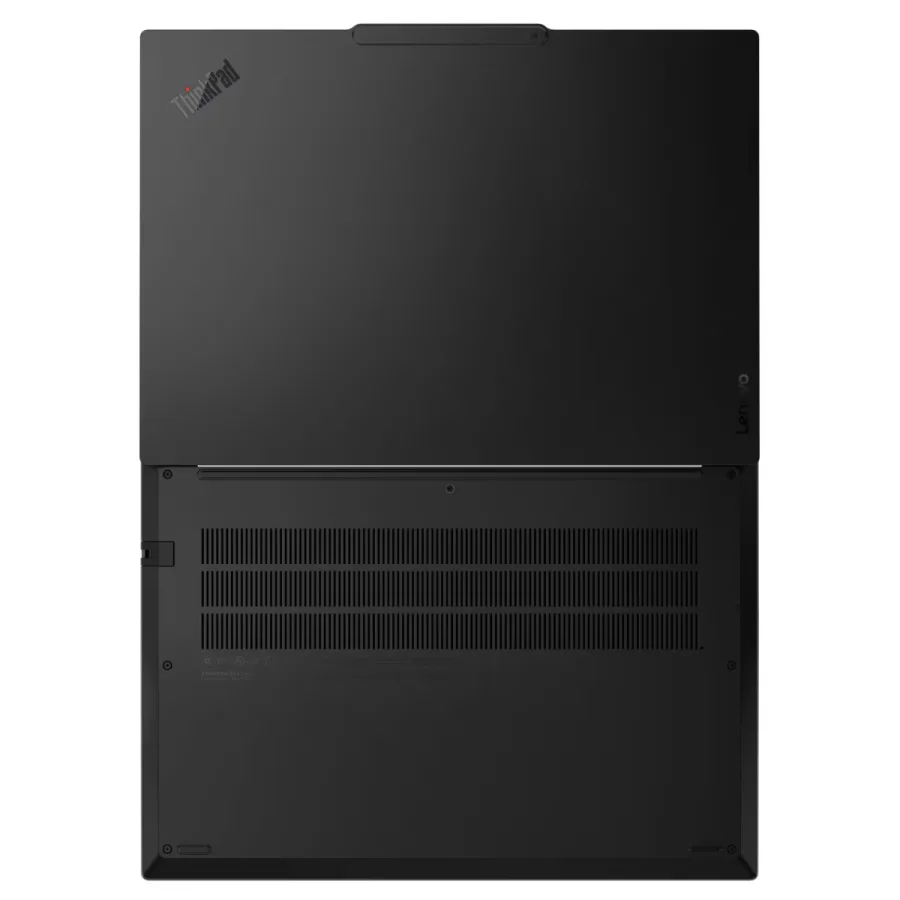 Lenovo ThinkPad E14 Gen 7 21SX005NVN – ảnh 6
