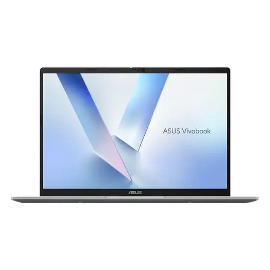 ASUS Vivobook 14 M1405NAQ-LY011W – ảnh 2
