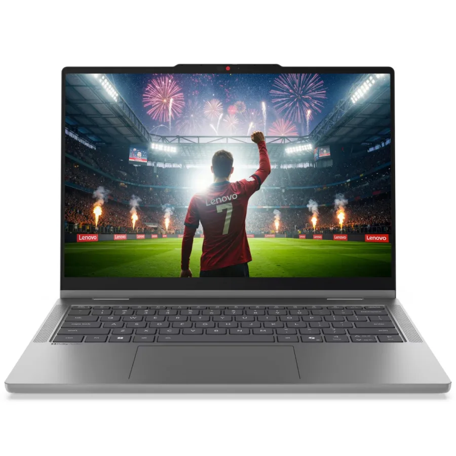 Lenovo IdeaPad 5 2-in-1 14IPH11 83UG005RVN – ảnh 9