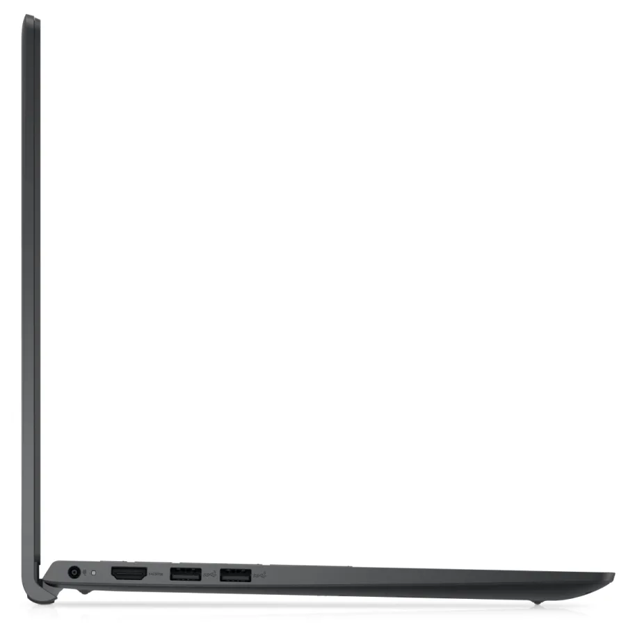 Dell Inspiron 15 3520 JYM17 – ảnh 9