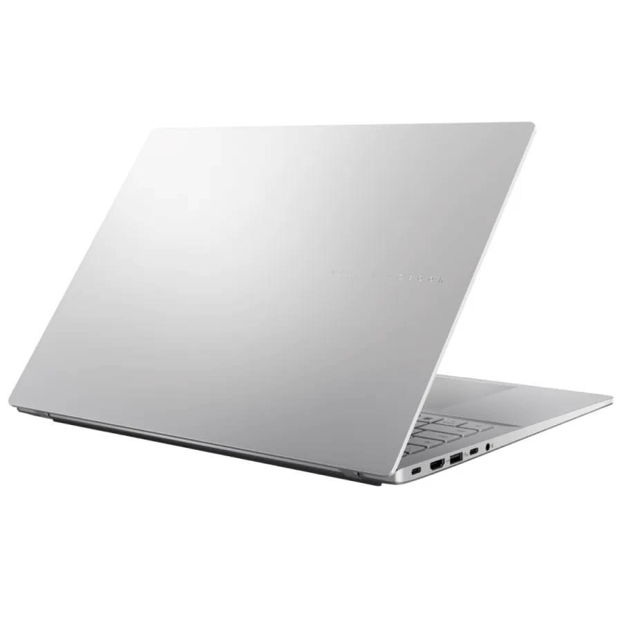 ASUS Vivobook S16 S3607VA-RP056W – ảnh 8