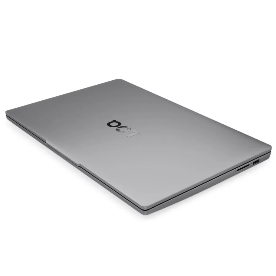 Lenovo LOQ 15ARP10E 83S0004FVN – ảnh 9
