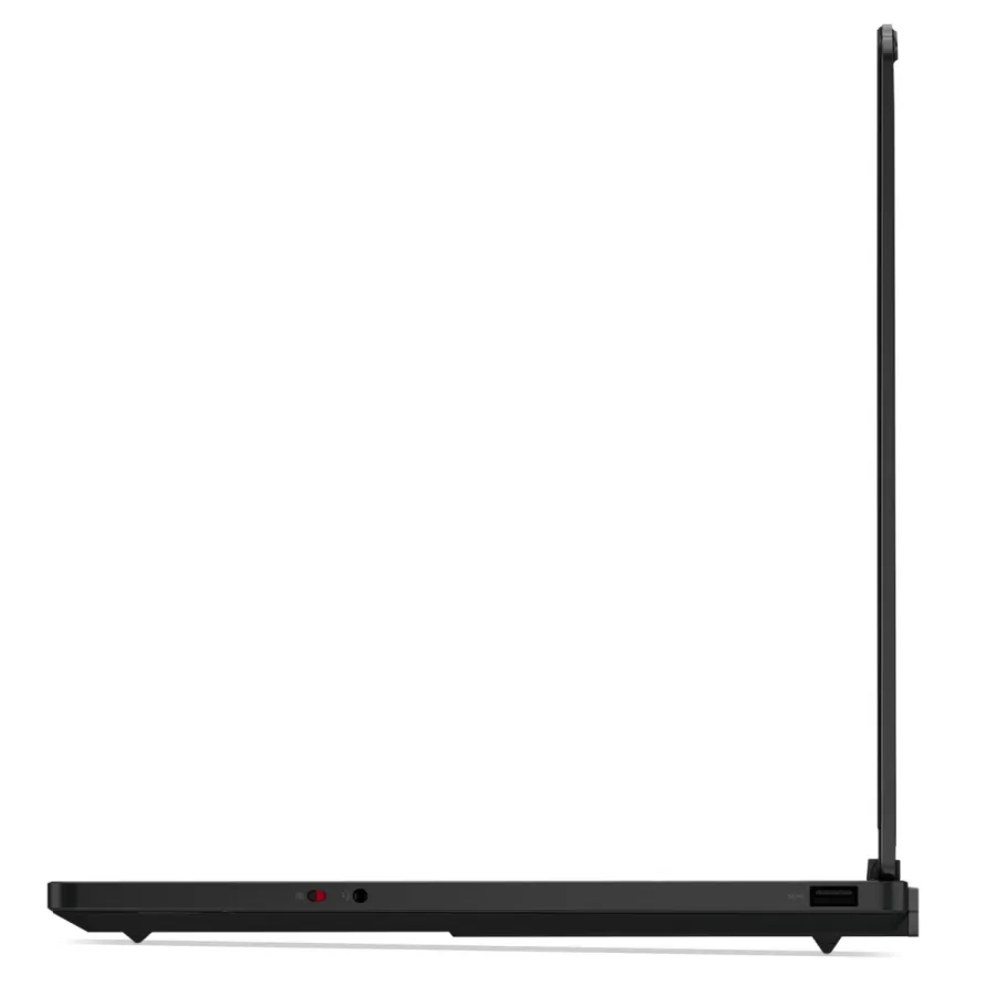 Lenovo Legion 5 15AHP11 83Q7001JVN – ảnh 12