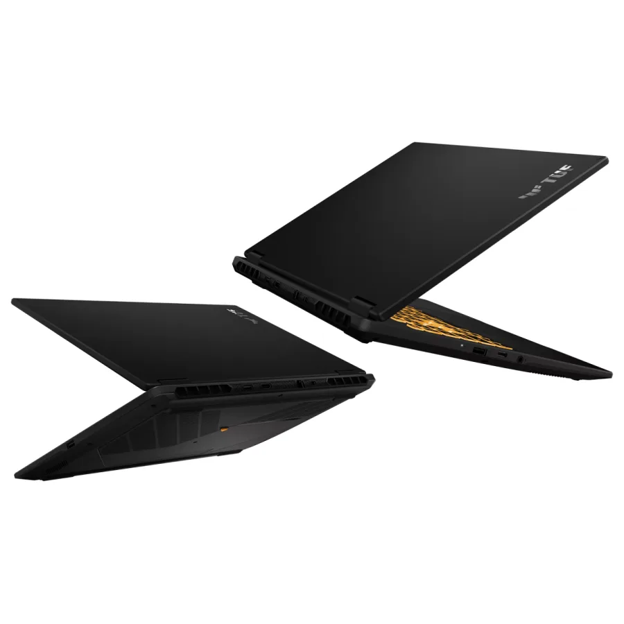 ASUS TUF Gaming 16 FX610JH-TU009W – ảnh 12