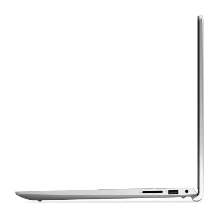 Dell 15 DC15255 DC5R5973W1 - Bảo hành 2 năm – ảnh 10