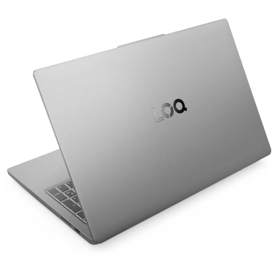 Lenovo LOQ 15ARP10E 83S0004FVN – ảnh 8