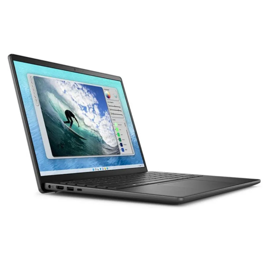 Dell Inspiron 14 5440 D0F3W – ảnh 3