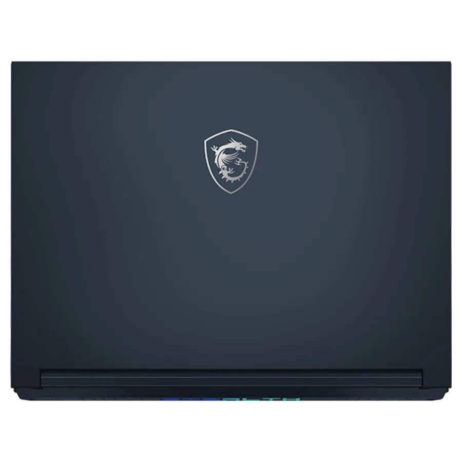 MSI Stealth 14 Studio A13VF-051VN – ảnh 9
