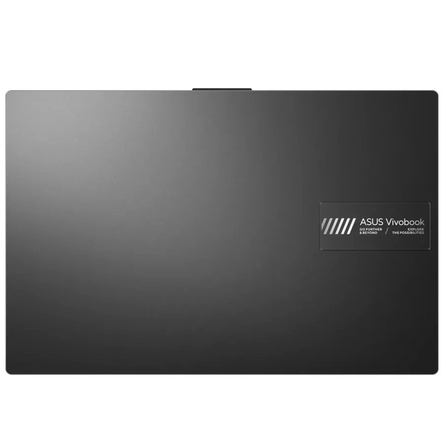 ASUS Vivobook Go 14 E1404FA-EB1941W – ảnh 10