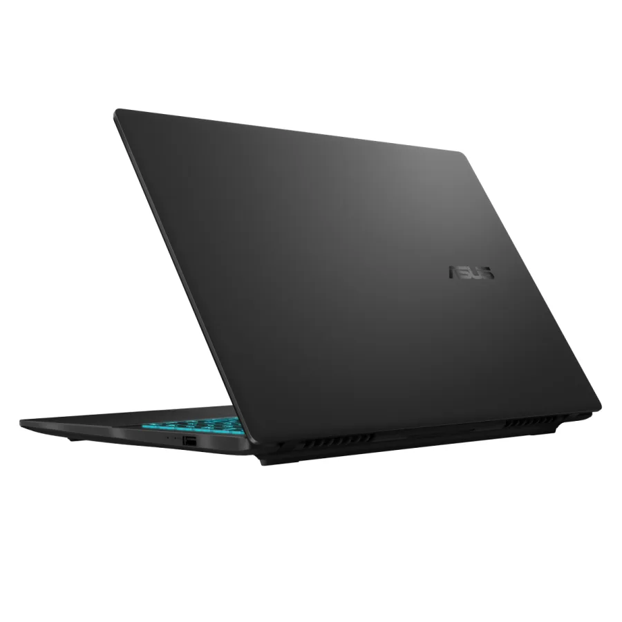 ASUS Gaming V16 V3607VJ-RP071W – ảnh 9