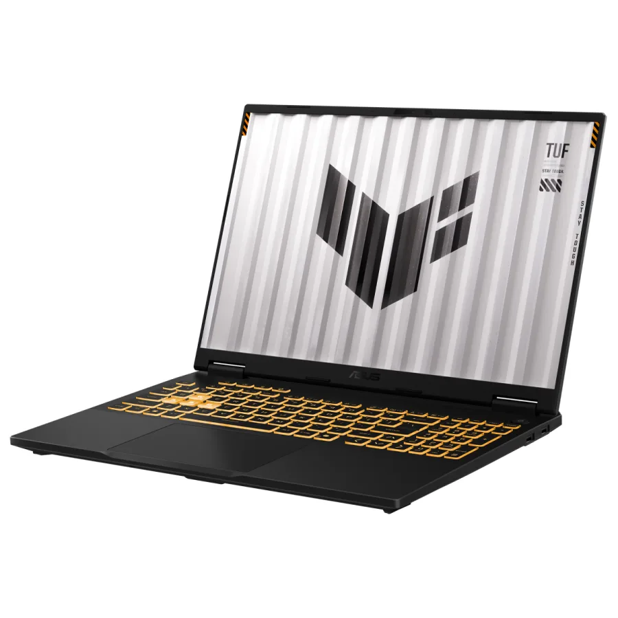 ASUS TUF Gaming F16 FX608JHR-RV037W – ảnh 5