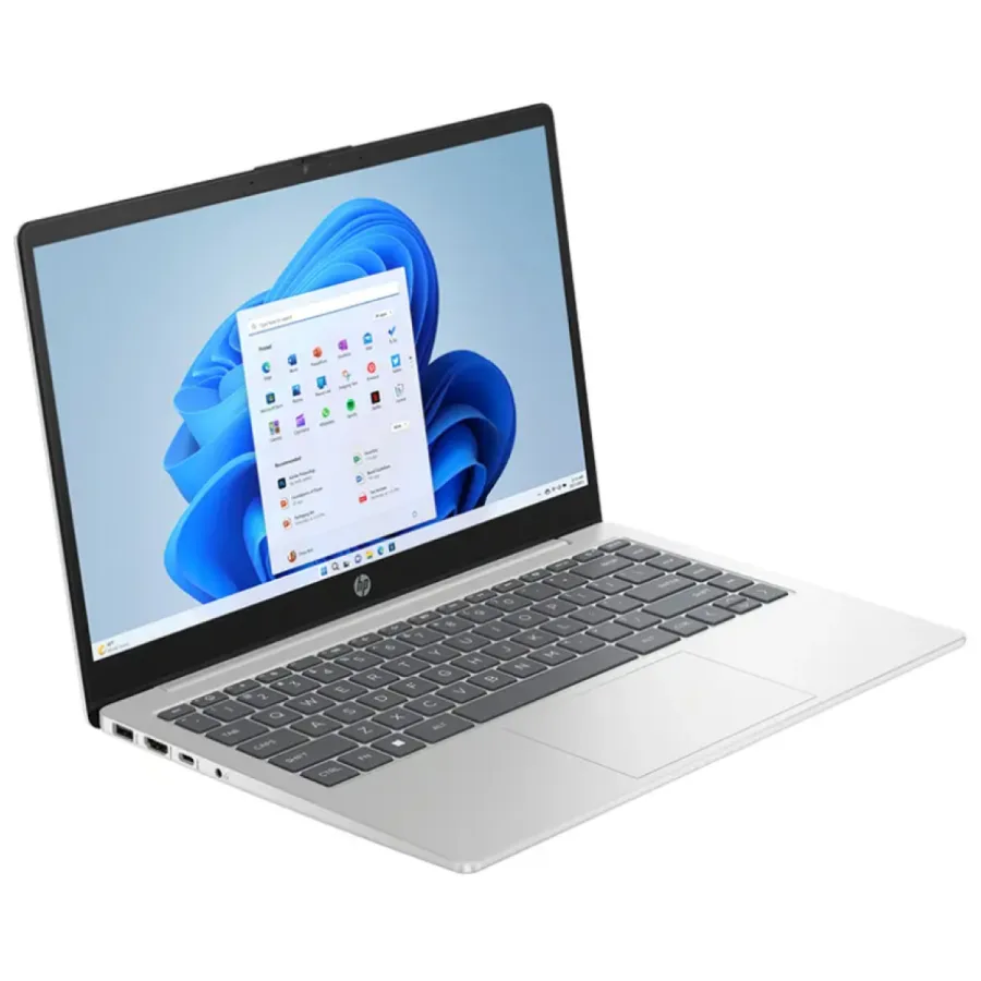 HP 14-EP1178TU C89ZRPA – ảnh 4