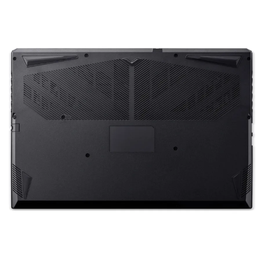 Acer Gaming Aspire 7 A715-59G-57TU – ảnh 7
