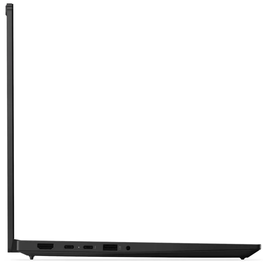 Lenovo ThinkPad E14 Gen 7 21T90029VN – ảnh 12