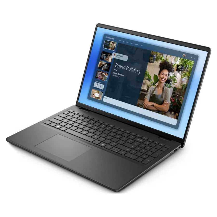 Dell 16 DC16250 C7U161W11BLU – ảnh 4