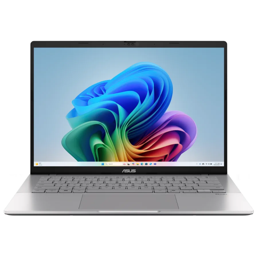 ASUS Vivobook S14 M3407KA-SF034W – ảnh 2