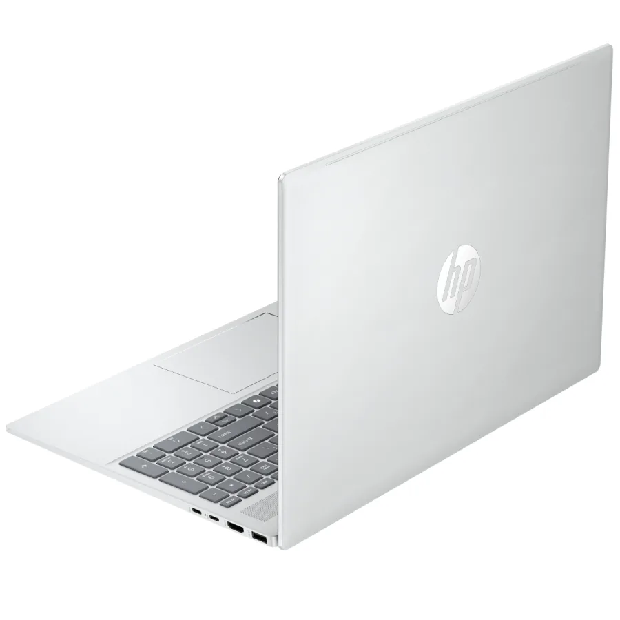 HP Omnibook 5 AI 16-AF1048TU BZ7Q9PA – ảnh 5