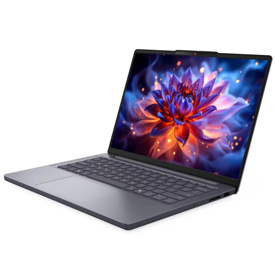 Lenovo IdeaPad Slim 3 14IWC11 83RQ002NVN – ảnh 4