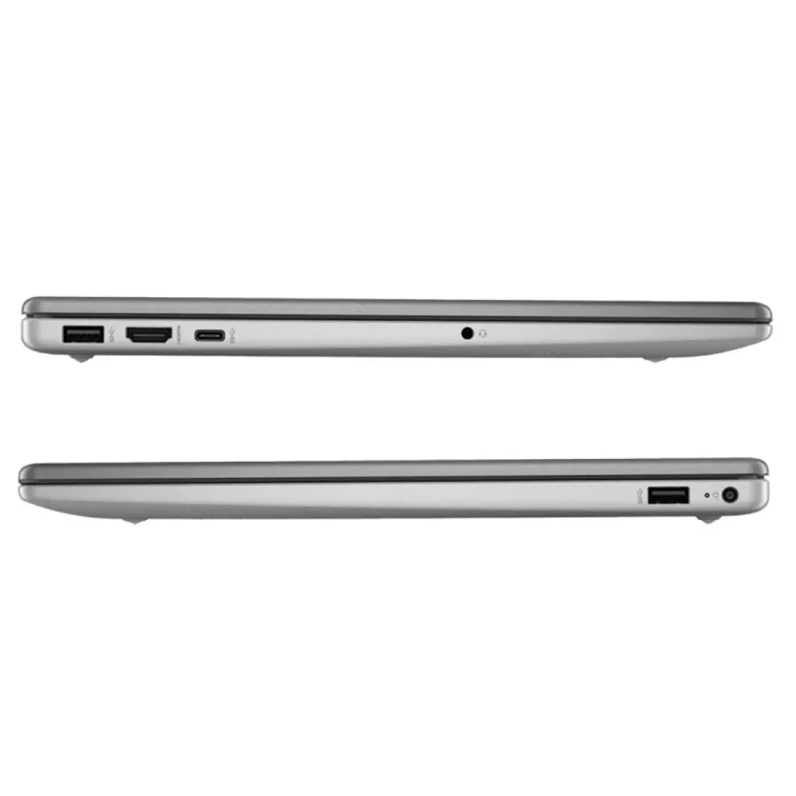 HP 250 G10 B3WA7AT – ảnh 7