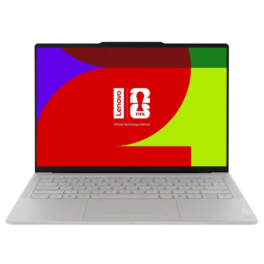 Lenovo Yoga Slim 7 Ultra 14IPH11 83QK0015VN – ảnh 13
