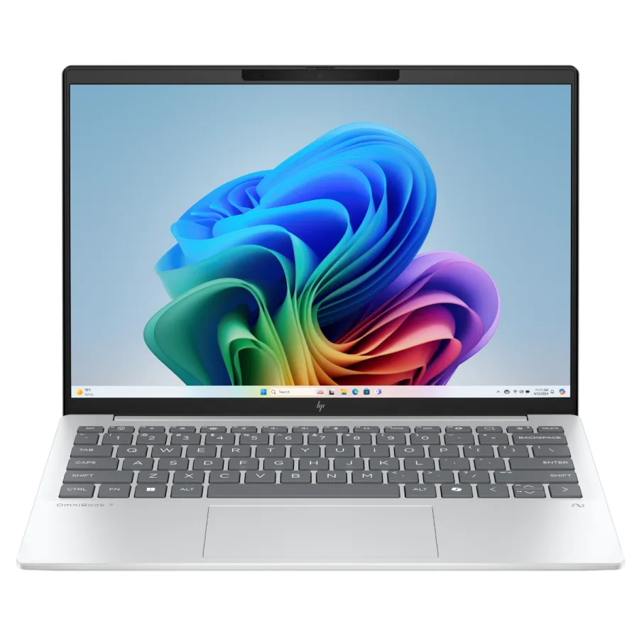 HP Omnibook 7 Aero 13-BG1083AU BZ7R9PA – ảnh 10