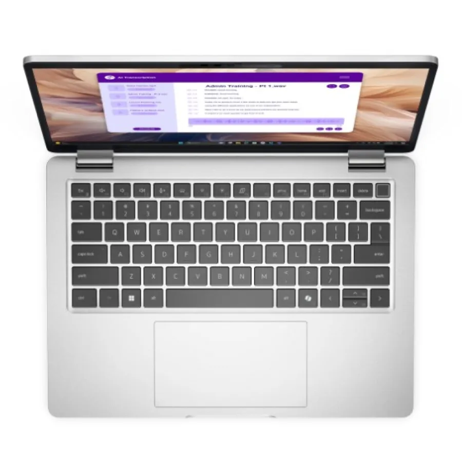 Dell Pro 13 Plus PB13250-236V-16512W – ảnh 5