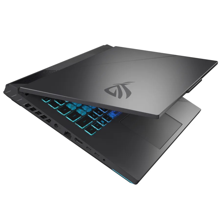 ASUS ROG Strix G16 G614PM-TS147W – ảnh 10