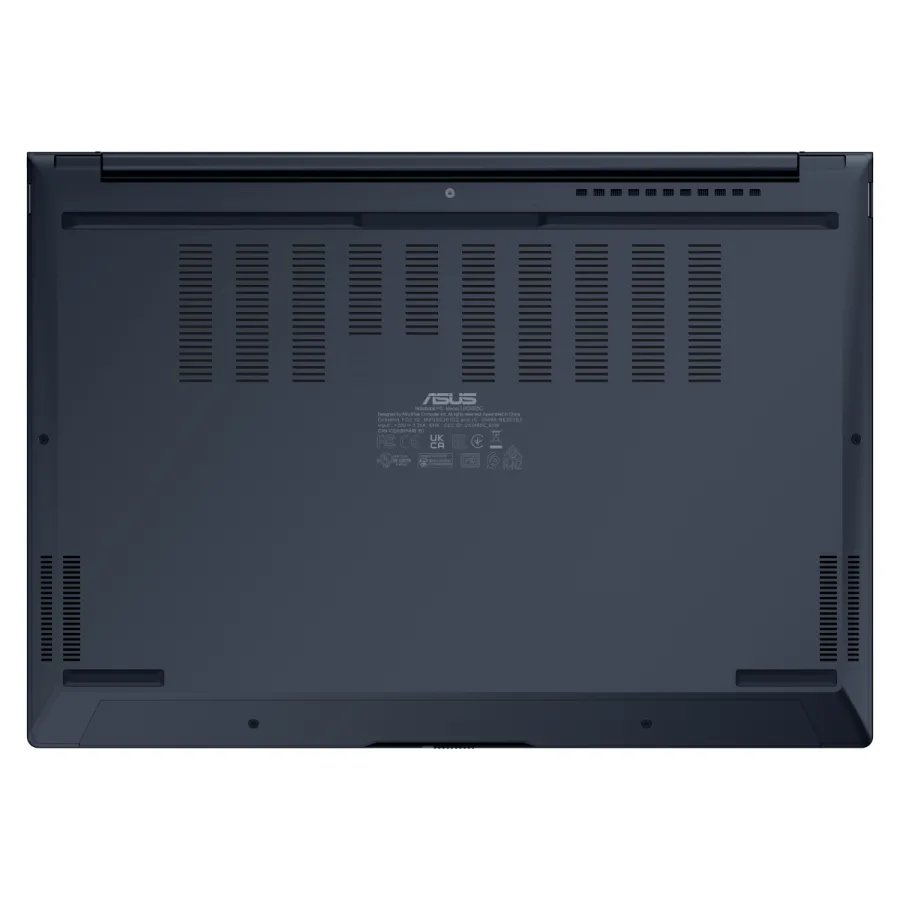 ASUS Zenbook 14 UX3405CA-ST1713W – ảnh 9