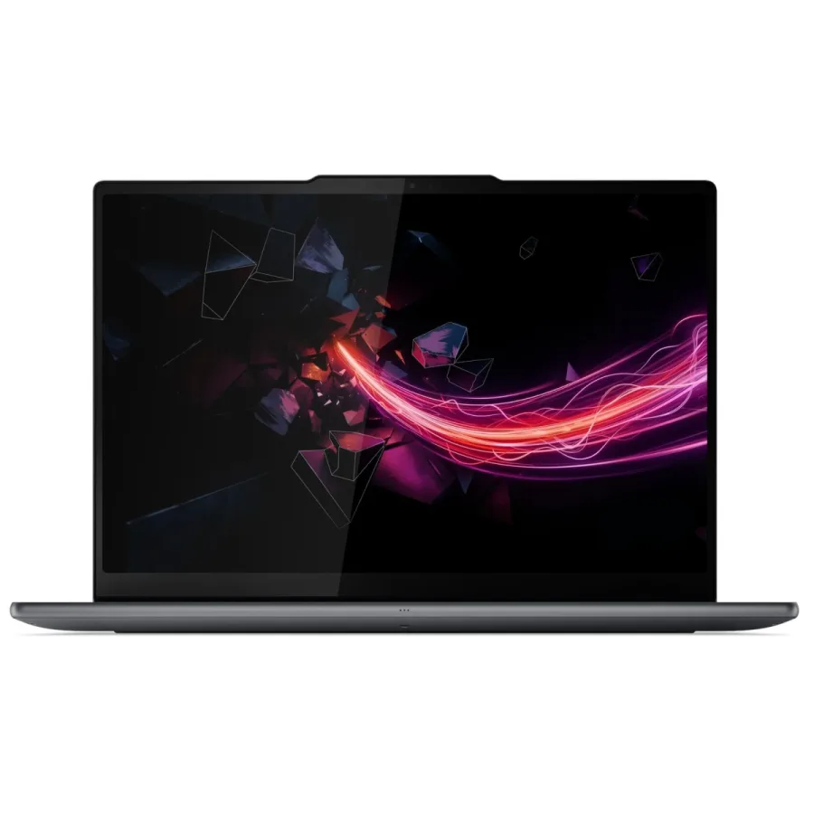 Lenovo Yoga Pro 7 15ASH11 83W5000SVN – ảnh 9