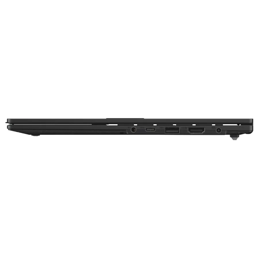 ASUS Vivobook Go 15 E1504FA-BQ5963W – ảnh 12