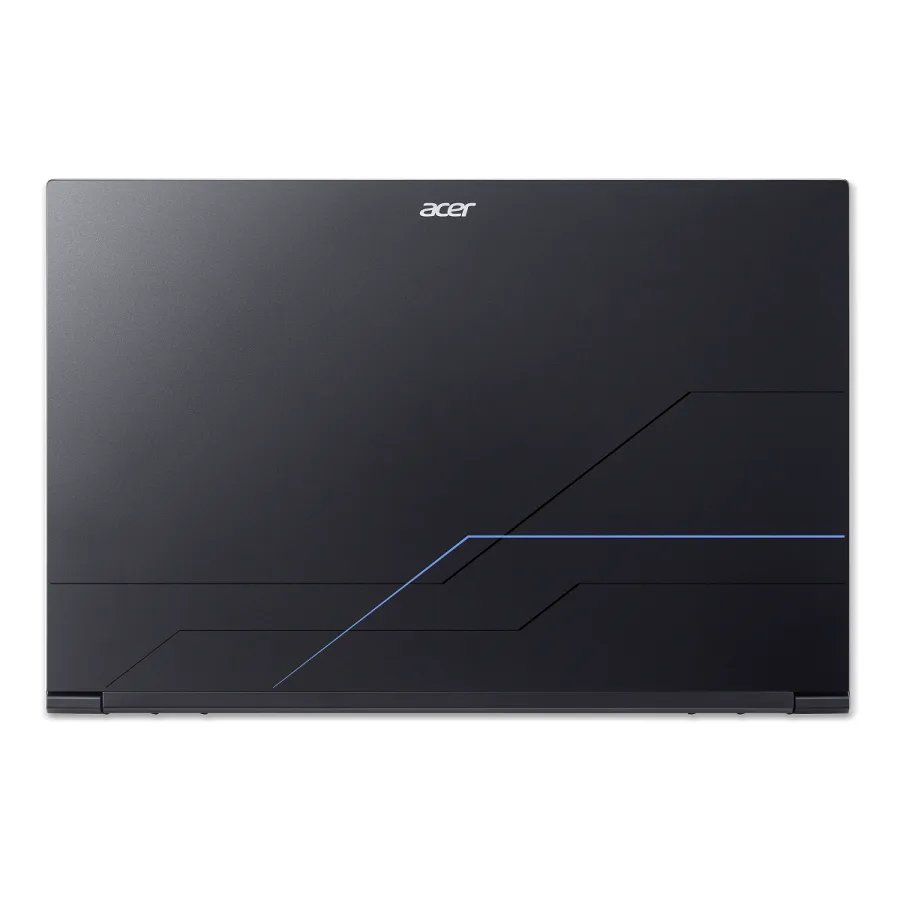Acer Gaming Aspire 7 A715-59G-53RH – ảnh 12
