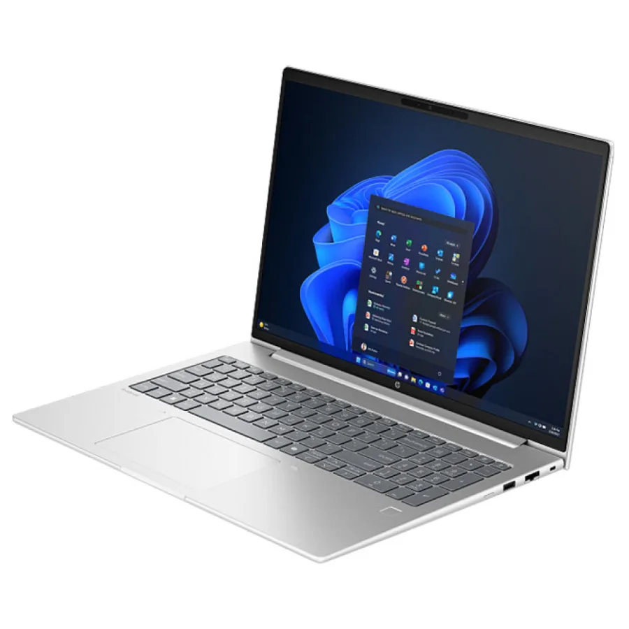 HP ProBook 4 G1I 16 BQ5D8PT – ảnh 4