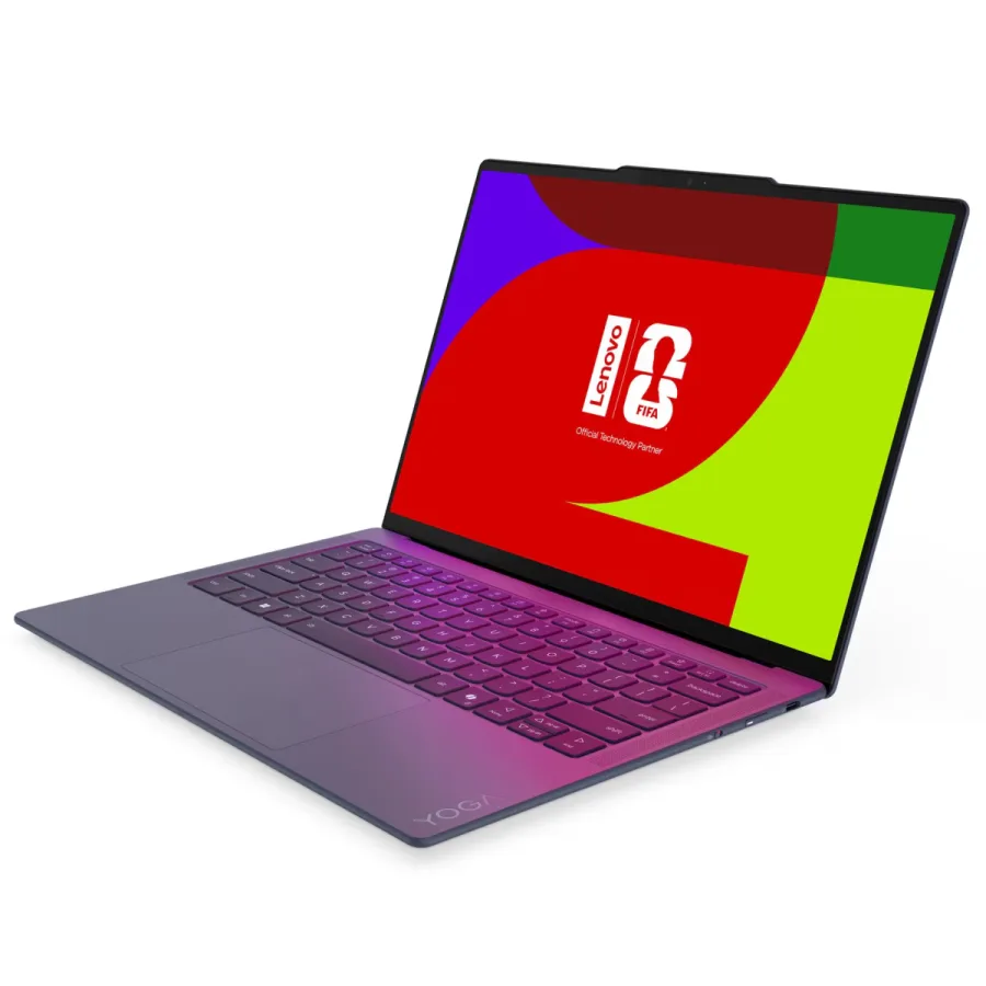 Lenovo Yoga Slim 7 Ultra 14IPH11 83QK006GVN – ảnh 5