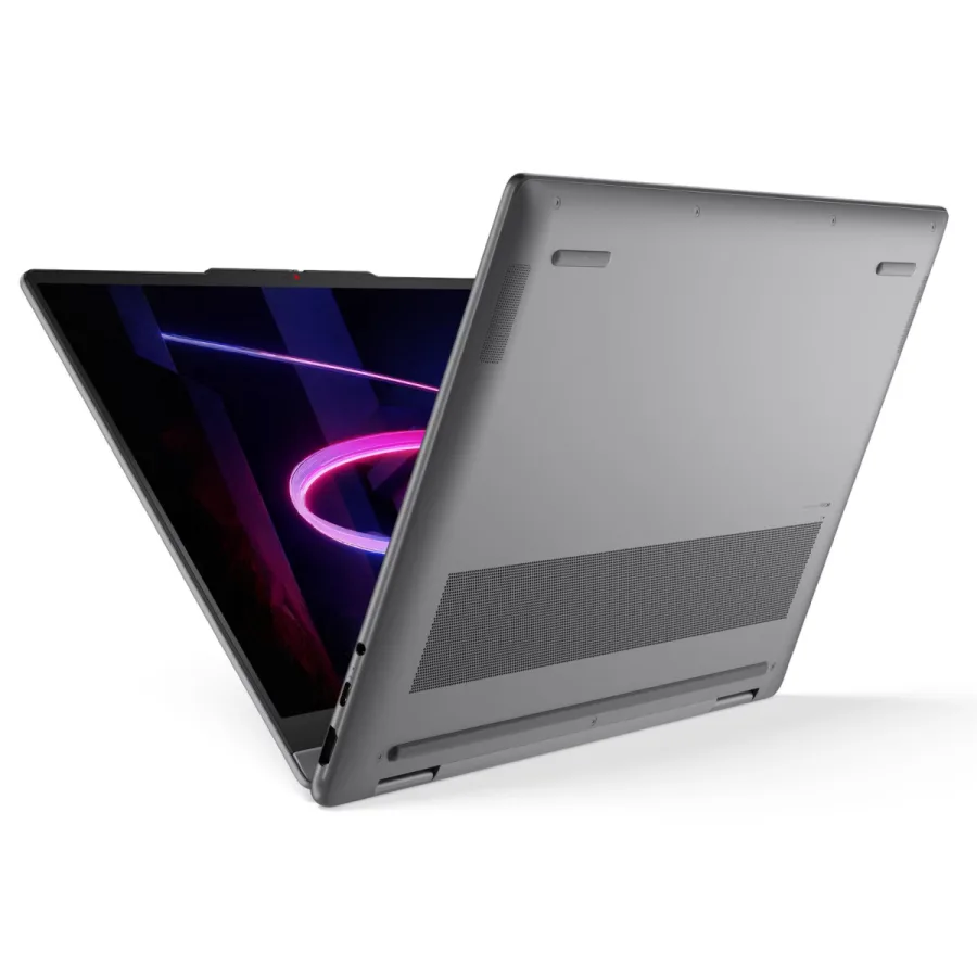 Lenovo Yoga 7 2-in-1 14IPH11 83TC002LVN – ảnh 12