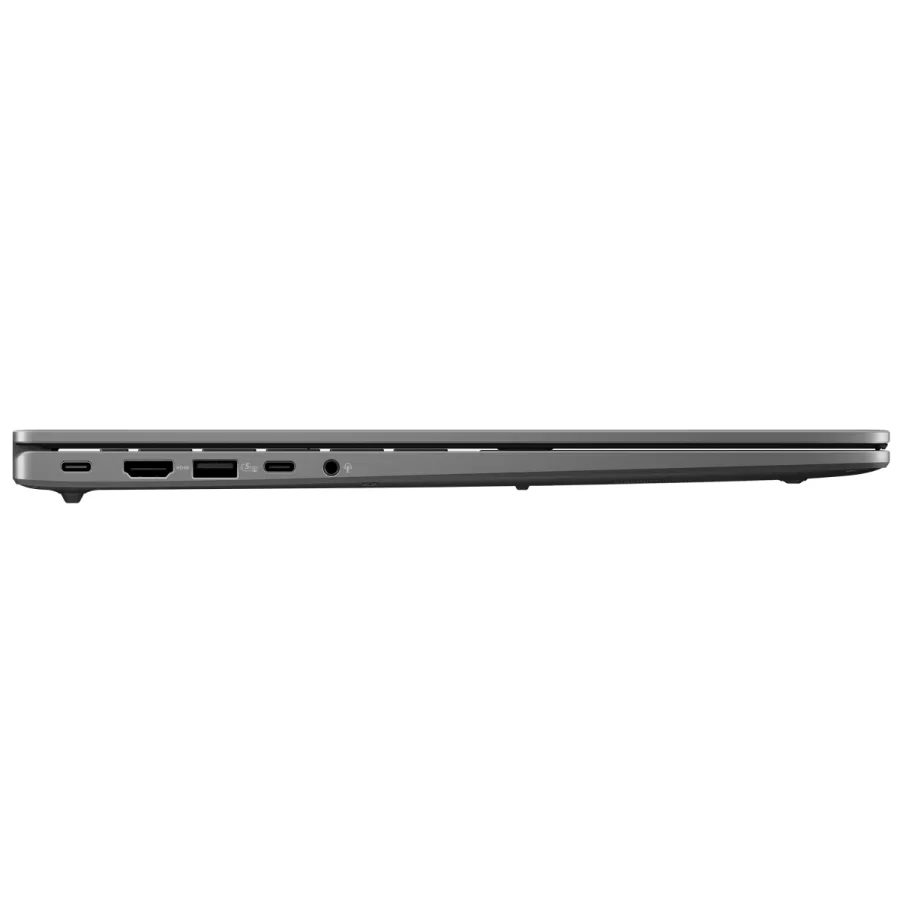 ASUS Vivobook S16 S3607CA-SH083WS – ảnh 11