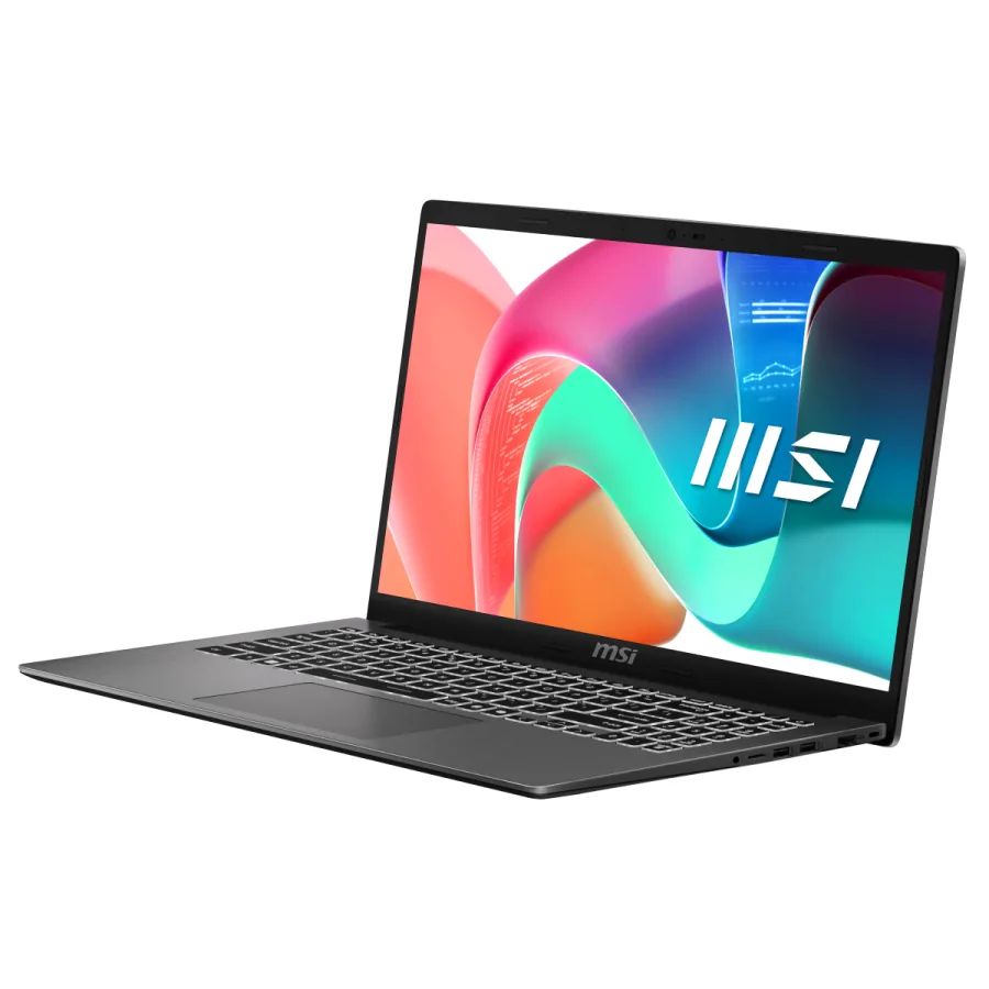 MSI Modern 15 F1MG-1225VN – ảnh 9