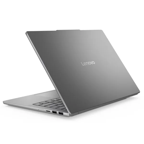 Lenovo IdeaPad Slim 5 OLED 14IRH10 83HR0001VN – ảnh 4