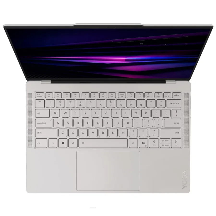 Lenovo Yoga Slim 7 Ultra 14IPH11 83QK009PVN – ảnh 11